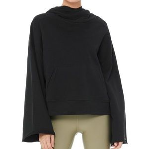 ALO Yoga Low Key Hoodie